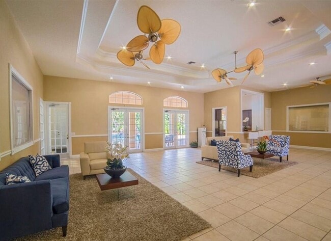 Building Photo - 5580 NW 61st St