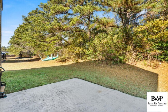 Building Photo - 233 Rosebrook Dr