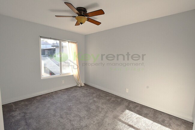 Building Photo - La Mesa | Rancho San Diego | End unit Cond...