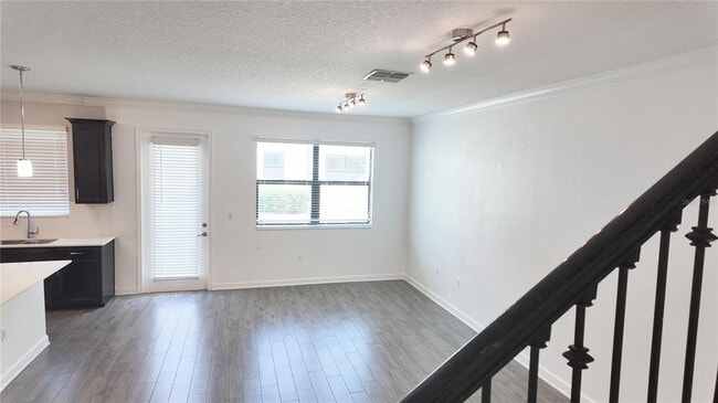 Building Photo - 8543 Spyglass Ln