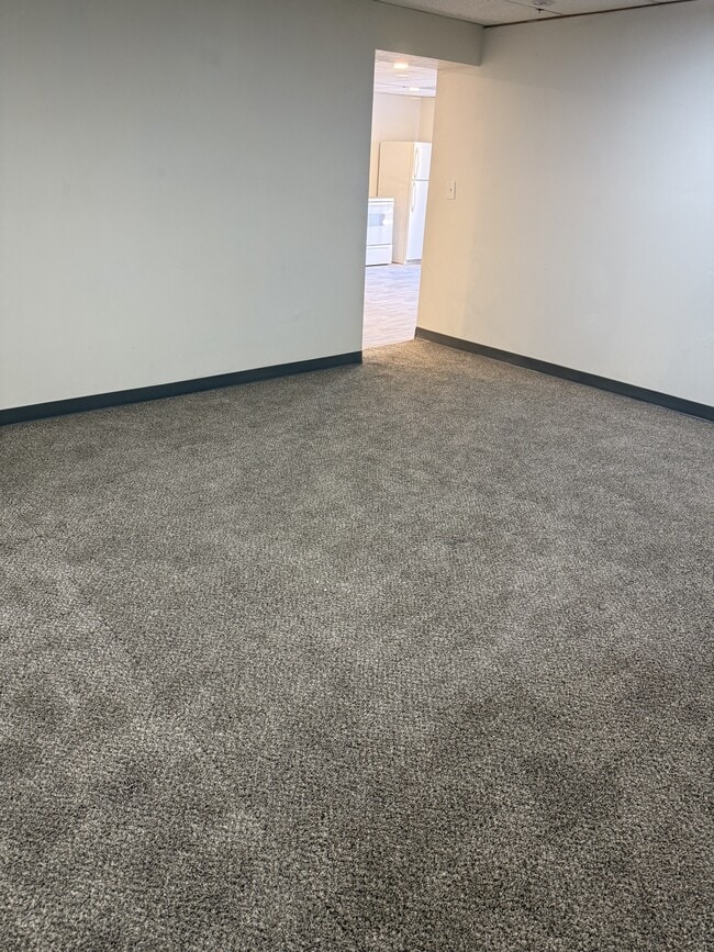 Building Photo - 1510 Washington Blvd