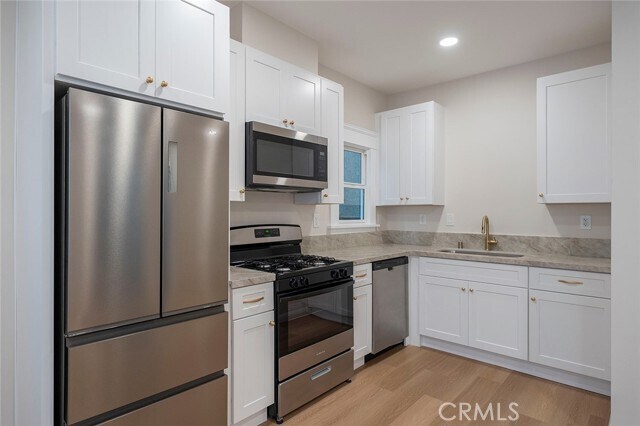 Building Photo - 1822 2nd St