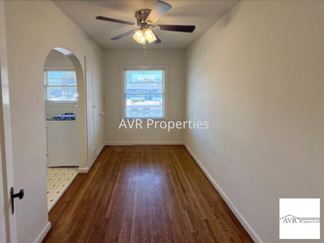 Building Photo - Fantastic studio in south Livermore