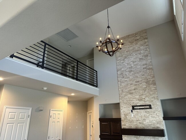 Building Photo - 8361 Briar Trace Way