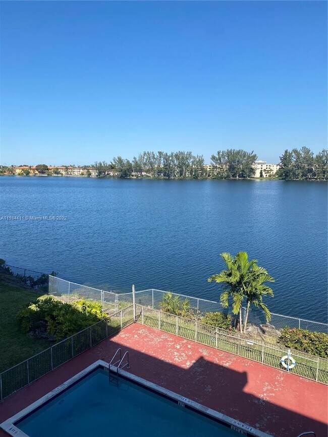 9911 W Okeechobee Rd 9911 W Okeechobee Rd Hialeah FL 33016