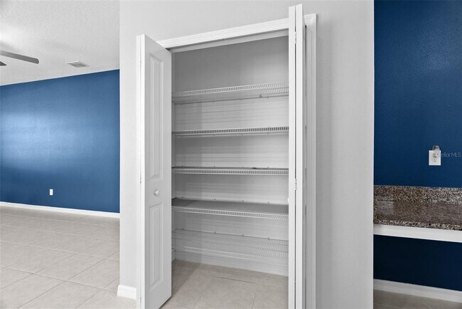 Building Photo - 10387 Lavender Aster Trl