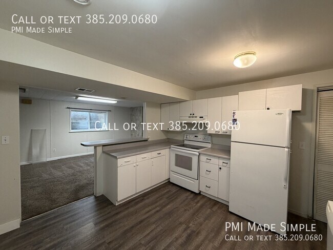 Building Photo - 3986 Rivendell Rd