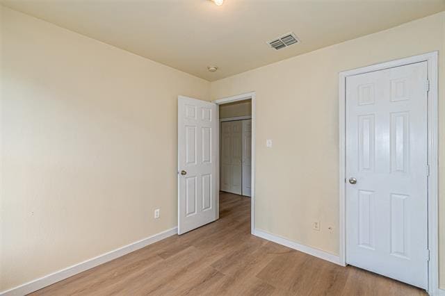 Building Photo - 1620 Red Cloud Dr