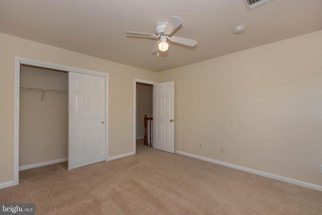 Building Photo - 8029 Folkstone Rd