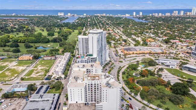 Building Photo - 1830 Radius Dr