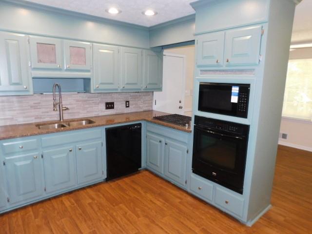 Building Photo - 2817 Thornridge Dr
