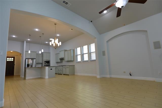 Building Photo - 3707 Plum Vista Pl