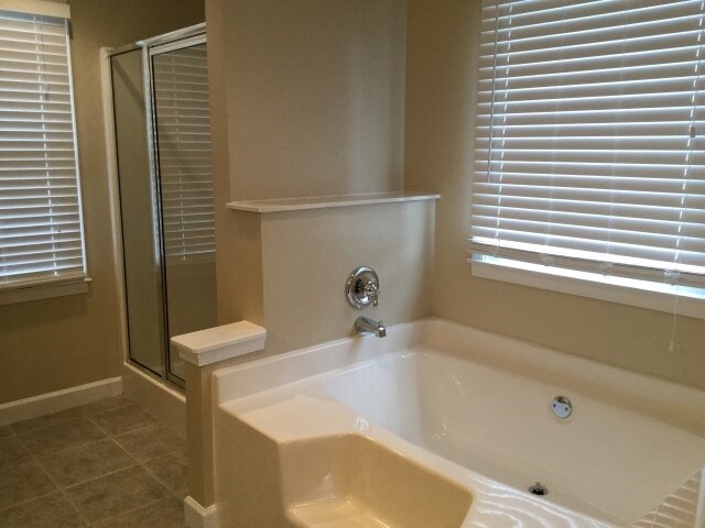 Building Photo - 905 Wonderland Pass