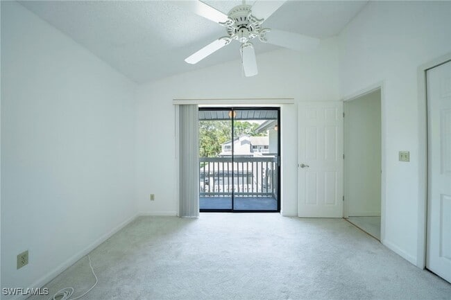 Building Photo - 17455 Overhill Dr