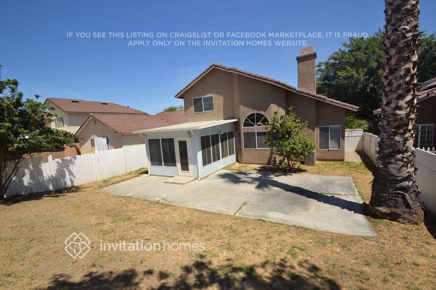 Building Photo - 2667 Annapolis Cir