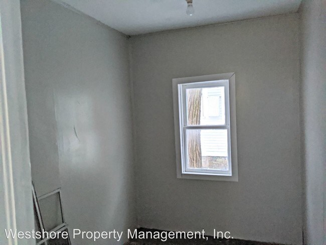 Building Photo - 2 br, 1 bath Apartment - 1176 Sanford St.