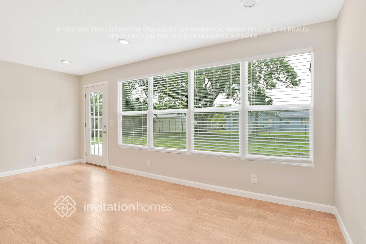 Building Photo - 3621 Oak Vista Ln