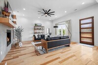 Building Photo - 1251 Fillmore St