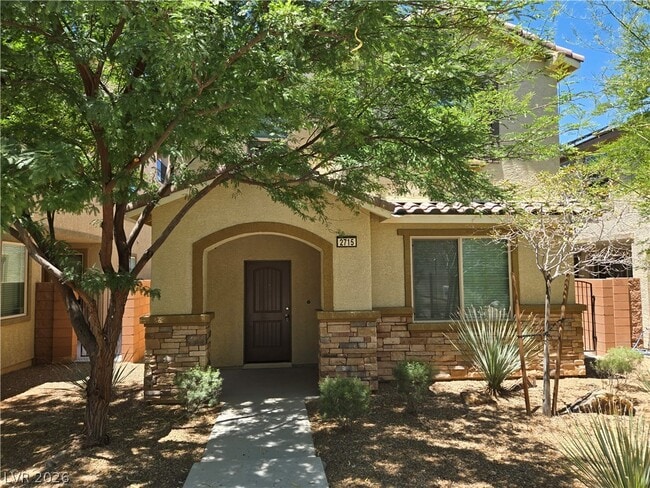 Building Photo - 2715 Hammetts Landing Walk