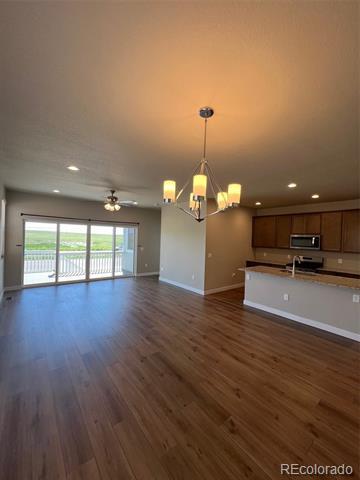 Building Photo - 3987 Wyedale Wy