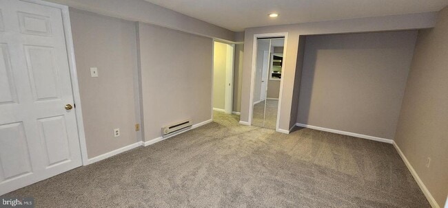 Building Photo - 3145 Elmmede Rd