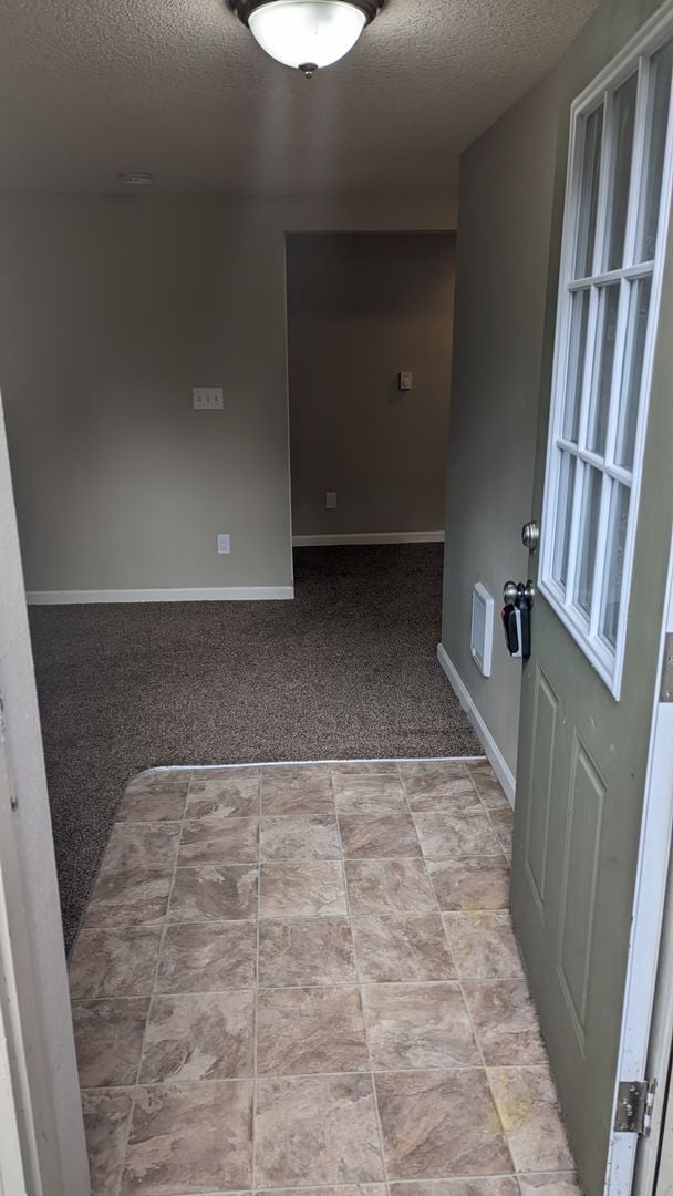 Building Photo - OR112