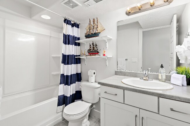 Building Photo - 9721 Fira Ln