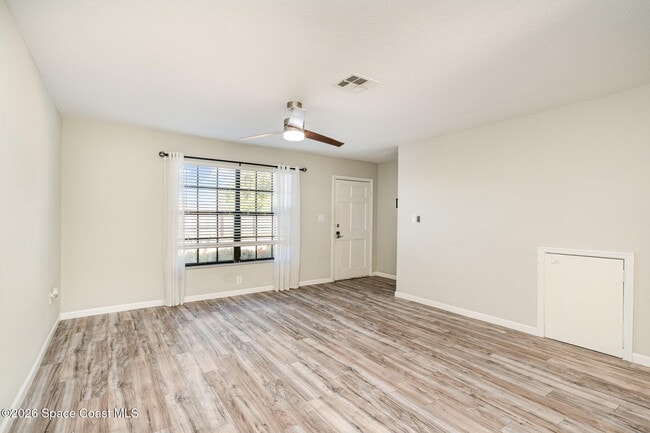 Building Photo - 1300 Arlington Ln NE