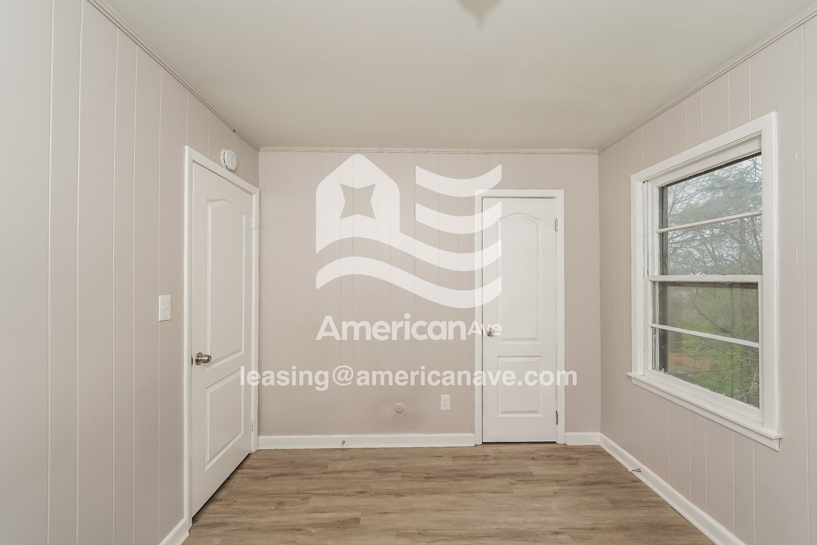 Building Photo - 1816 Etowah Cir