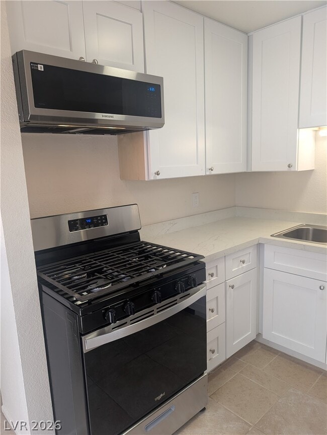 Building Photo - 4446 Honeydew Cir