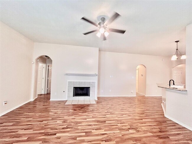 Building Photo - 20019 Millstone Ridge Ln