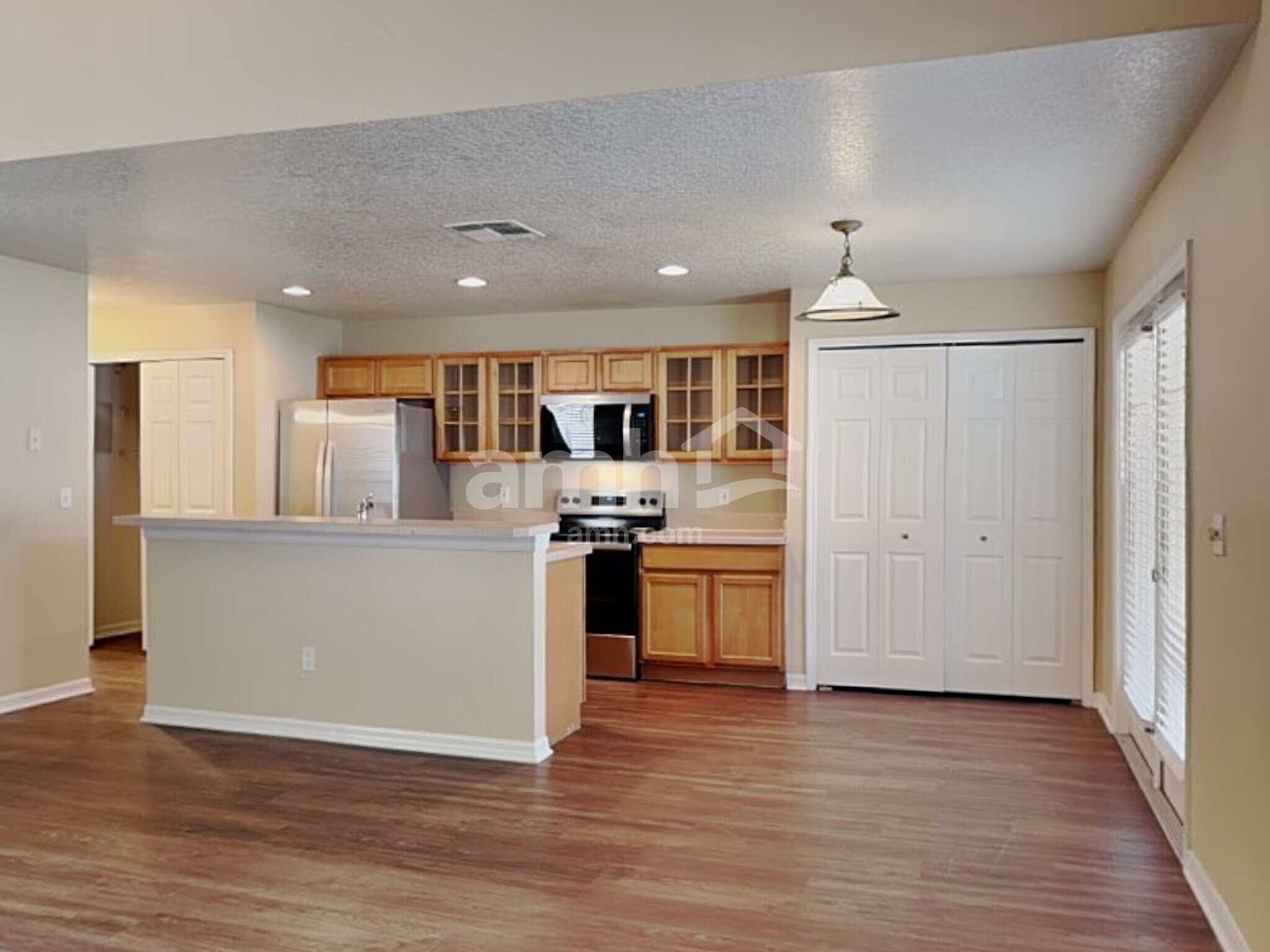 Building Photo - 15319 Torpoint Rd