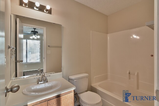 Building Photo - 405 Harbison Blvd #422, Columbia, SC 29212