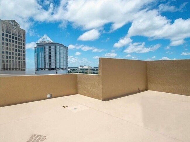 Building Photo - 9066 SW 73rd Ct