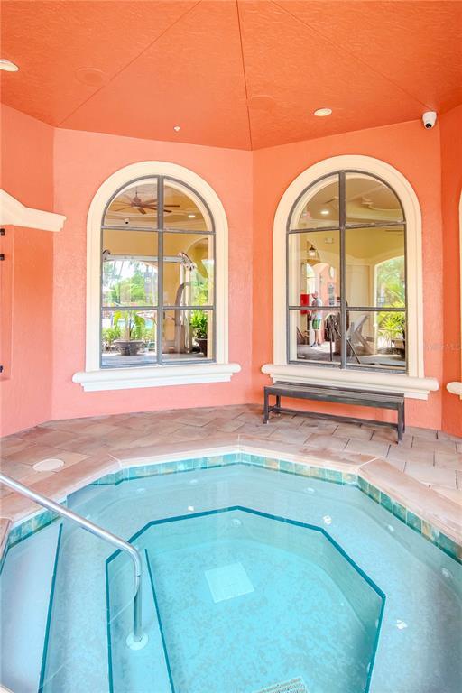 Building Photo - 2732 Via Murano