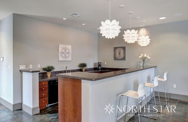 Building Photo - Stunning Renaissance at Peterkort Woods To...