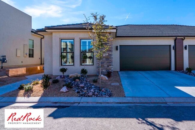 Building Photo - 2 Bedroom Fully Furnished Home In Sun River Community for 55 years and older with a firm 6 Month ...