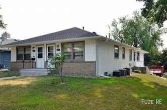 Building Photo - 4451 Bloomington Ave