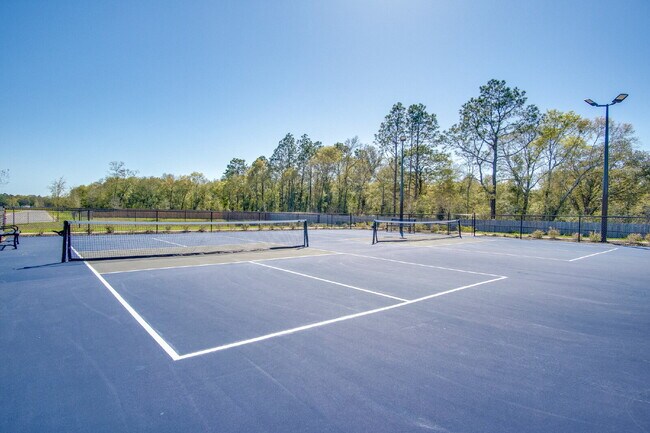 Building Photo - Modern 4BR/3BA Home with Loft, Spacious Yard & Blackwater Reserve Resort-Style Amenities