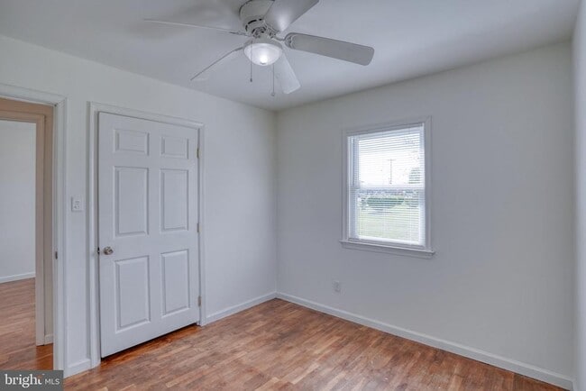 Building Photo - 441 Boyds Corner Rd