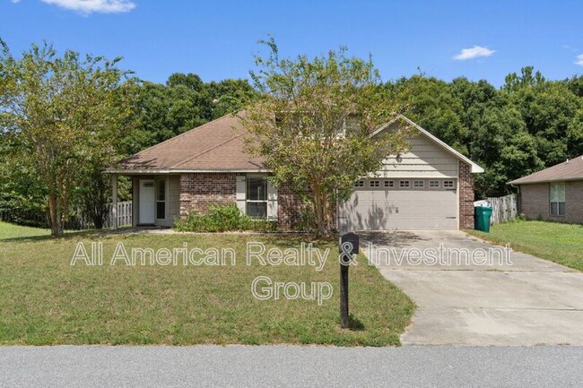Primary Photo - 2271 Lewis St
