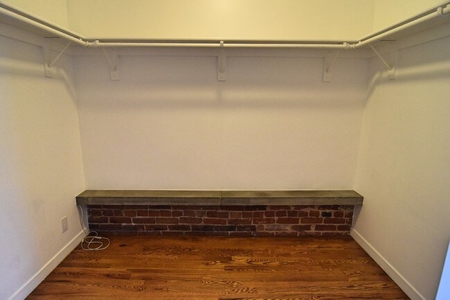 Building Photo - 2501 Grove St