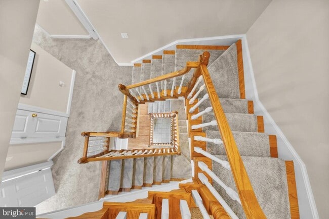 Building Photo - 5187 Brawner Pl