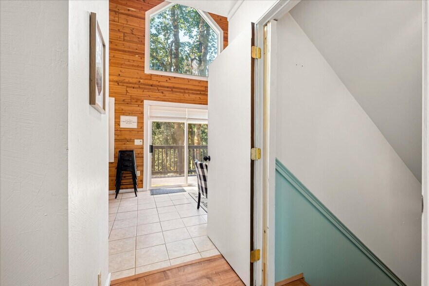 Building Photo - 40 N Canvasback Way