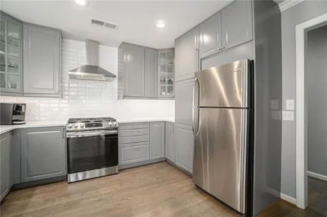 Building Photo - Charming 3bd/2.5bA Home Atlanta Near Emory & CDC w/ Private Fenced Yard in Cul-De-Sac!