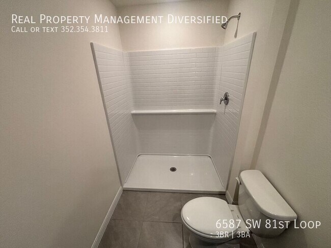 Building Photo - 6587 SW 81st Lp