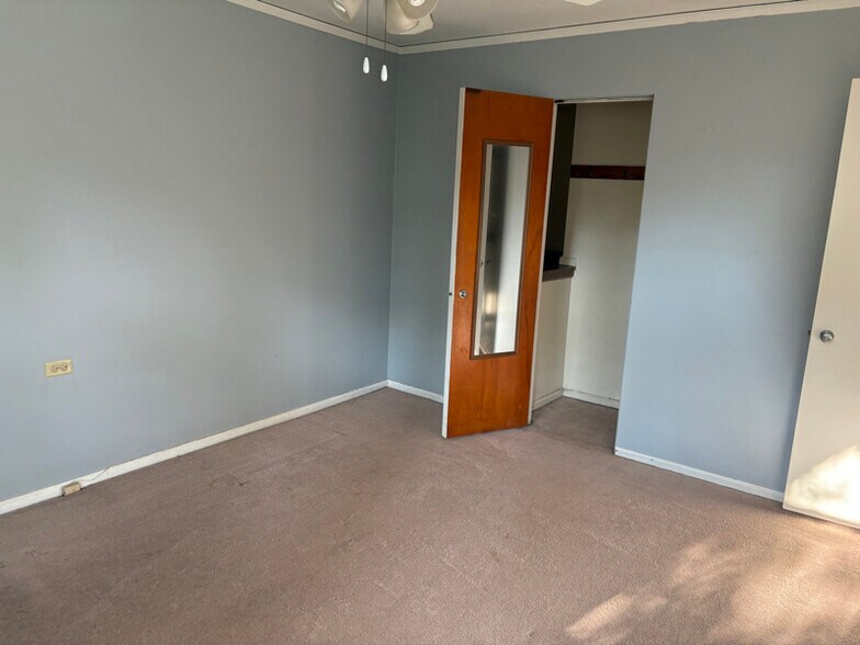 Building Photo - 13 Dewitt St