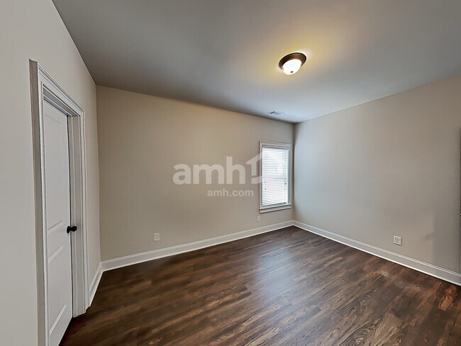 Building Photo - 183 Blackgum Trace