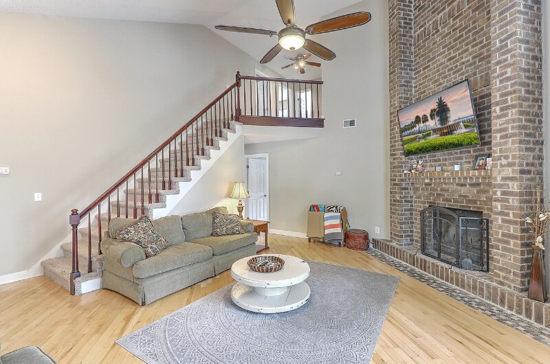 Building Photo - 191 Wickford Ct