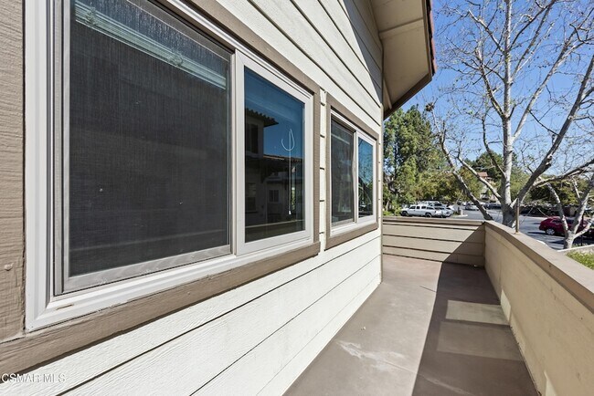 Building Photo - 152 Maegan Pl